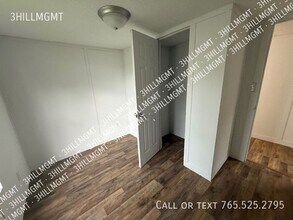 307 Valley Brook Cir in Nitro, WV - Building Photo - Building Photo