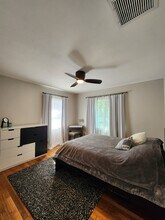 4721 2nd Ave N in St. Petersburg, FL - Building Photo - Building Photo