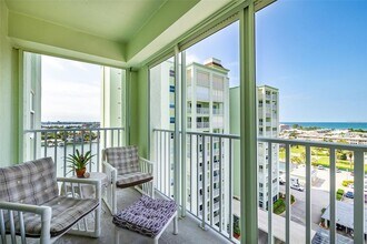 420 64th Ave in St Pete Beach, FL - Building Photo - Building Photo