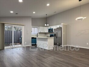 10114 Scotch Hill Dr in Upper Marlboro, MD - Building Photo - Building Photo