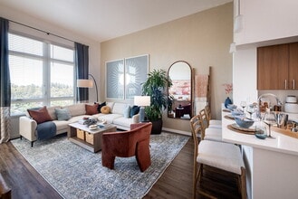 ViO in San Jose, CA - Building Photo - Building Photo