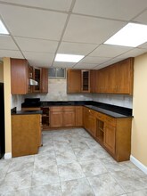 5 Ayr Rd, Unit 1 in Boston, MA - Building Photo - Building Photo