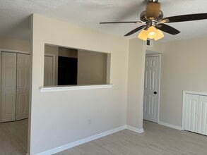 4513 Tabony St in Metairie, LA - Building Photo - Building Photo