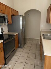 12709 Cantenia Rd in Avondale, AZ - Building Photo - Building Photo