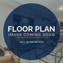 Kensington Apartments in Kissimmee, FL - Foto de edificio - Floor Plan