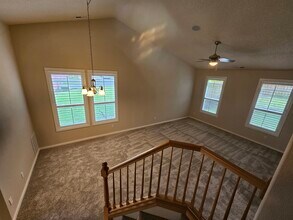 14883 SE Marci Way in Clackamas, OR - Building Photo - Building Photo