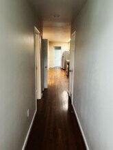 1913 Rosedale St NE in Washington, DC - Building Photo - Building Photo