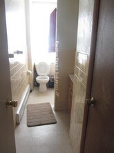 14 Hyde Park Ave-Unit -4A in Boston, MA - Building Photo - Building Photo