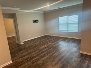 14686 London Ln in Athens, AL - Building Photo - Building Photo