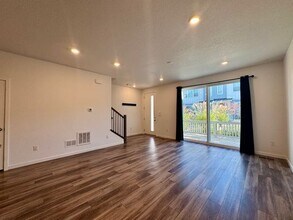7492 W Atlantic Ln in Lakewood, CO - Building Photo - Building Photo