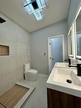 5 Blue Runner St in Key Largo, FL - Building Photo - Building Photo