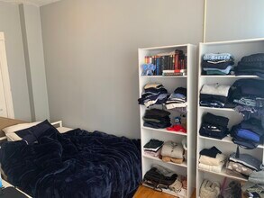 1629 Commonwealth Ave, Unit 18 in Boston, MA - Foto de edificio - Building Photo