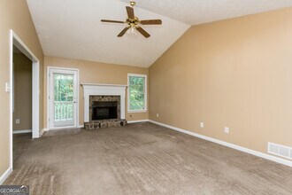 241 Bridge Pl in Douglasville, GA - Building Photo - Building Photo