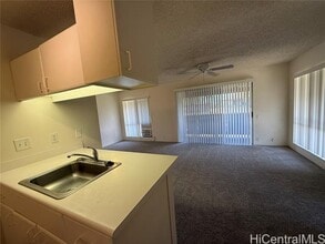 91-1345-1345 Puamaeole St in Ewa Beach, HI - Building Photo - Building Photo