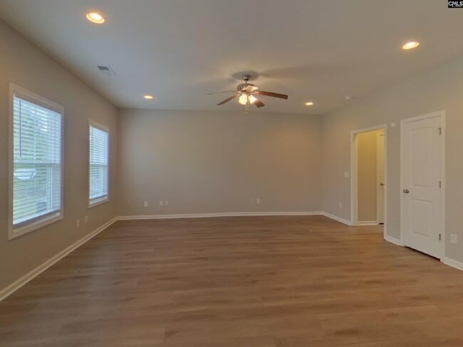231 Coppice Ln in Columbia, SC - Building Photo - Building Photo