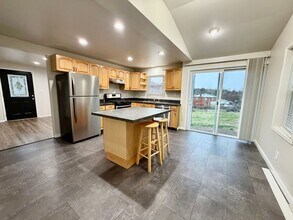 2307 Monroeville Rd in Monroeville, PA - Building Photo - Building Photo