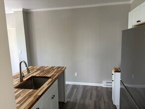 350 S Scott Ave in Glenolden, PA - Building Photo - Building Photo