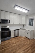 4418 Cutshaw Ave, Unit 1 in Richmond, VA - Foto de edificio - Building Photo