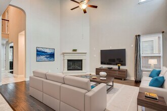 27714 Dalton Bluff Ct in Katy, TX - Building Photo - Building Photo