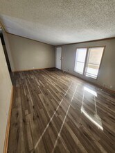 1189 Greystone Pkwy in Toledo, OH - Building Photo - Building Photo