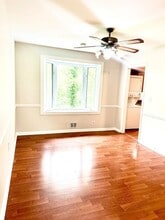 3535 Duke St in College Park, MD - Building Photo - Building Photo