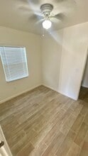 1109 7th Ave in Delano, CA - Building Photo - Building Photo
