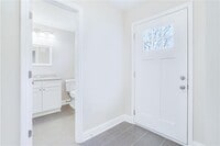 1143 Winston Dr photo'