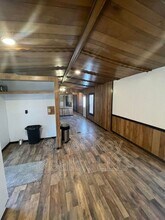 462 Co Rd 669 in Athens, TN - Building Photo - Building Photo