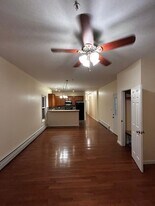 1326 E Gibson St in Scranton, PA - Building Photo