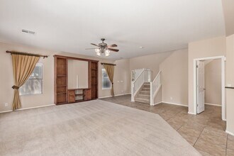 4239 E Park Ave in Gilbert, AZ - Building Photo - Building Photo