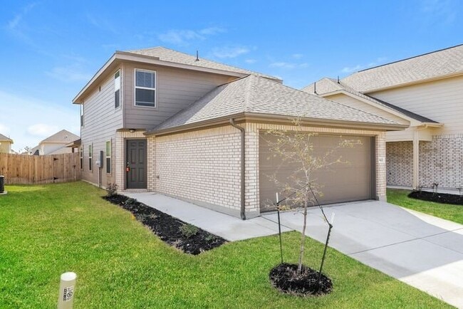 9410 Somers Bend in San Antonio, TX - Building Photo - Building Photo