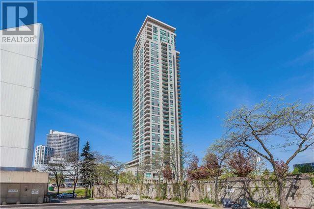 property at 50 Brian Harrison Way