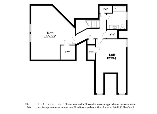 1400 Ocotillo Ln in Fort Worth, TX - Building Photo - Building Photo