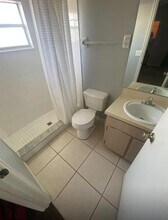 2451 Harbor Town Dr in Kissimmee, FL - Building Photo - Building Photo