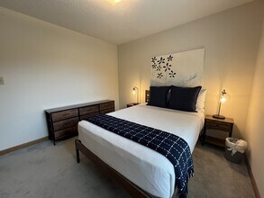 49 Bay Springs Ct in Willow Spring, NC - Building Photo - Building Photo