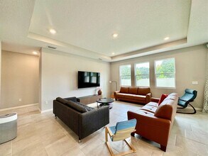 7724 Broad River Ave in Land O Lakes, FL - Building Photo - Building Photo