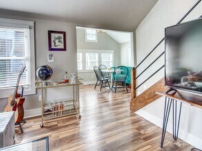 314 25th Half St in Virginia Beach, VA - Building Photo - Building Photo