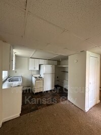 303 W 22nd St photo'