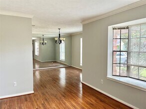2918 Pasture Ln in Sugar Land, TX - Building Photo - Building Photo