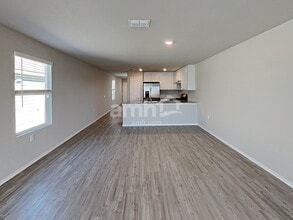 4418 Meadowland Pl in San Antonio, TX - Building Photo - Building Photo