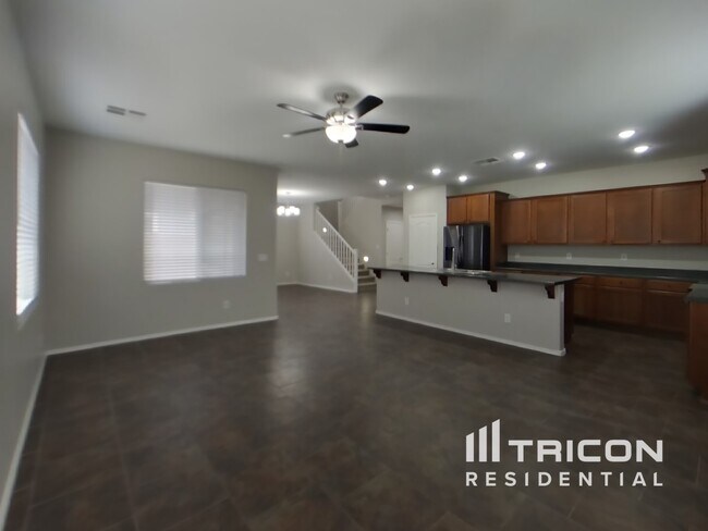 4930 E Del Rio Dr in Queen Creek, AZ - Building Photo - Building Photo