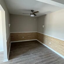 6824 Sandtrap Dr N in Ft. Myers, FL - Building Photo - Building Photo