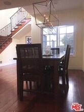 13219 Rose Ave in Los Angeles, CA - Building Photo - Building Photo