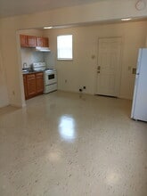 2312 Rose Dr, Unit 2312 in Gretna, LA - Building Photo - Building Photo