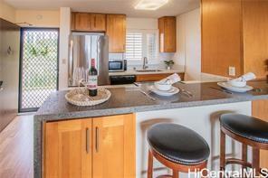 98-719-719 Iho Pl in Aiea, HI - Building Photo - Building Photo