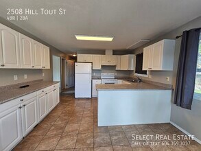 2508 Hill Tout St in Abbotsford, BC - Building Photo - Building Photo