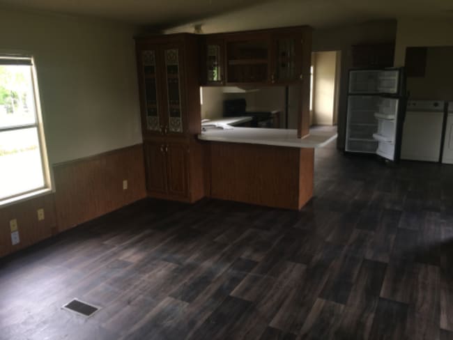 property at 199 Tamanda Ln