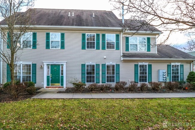 property at 364 Ellen Ln