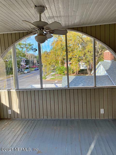 3654 Herschel St in Jacksonville, FL - Building Photo - Building Photo