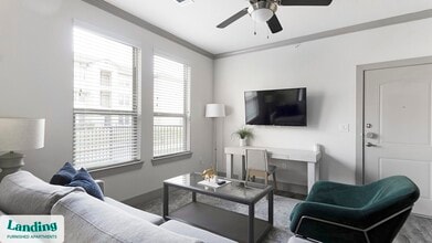 12500 Shadowglen Trce, Unit 9203 in Manor, TX - Building Photo - Building Photo